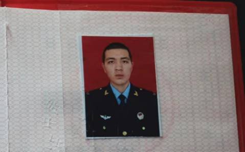 476e283f3cfdce12278f0aceb7d986f