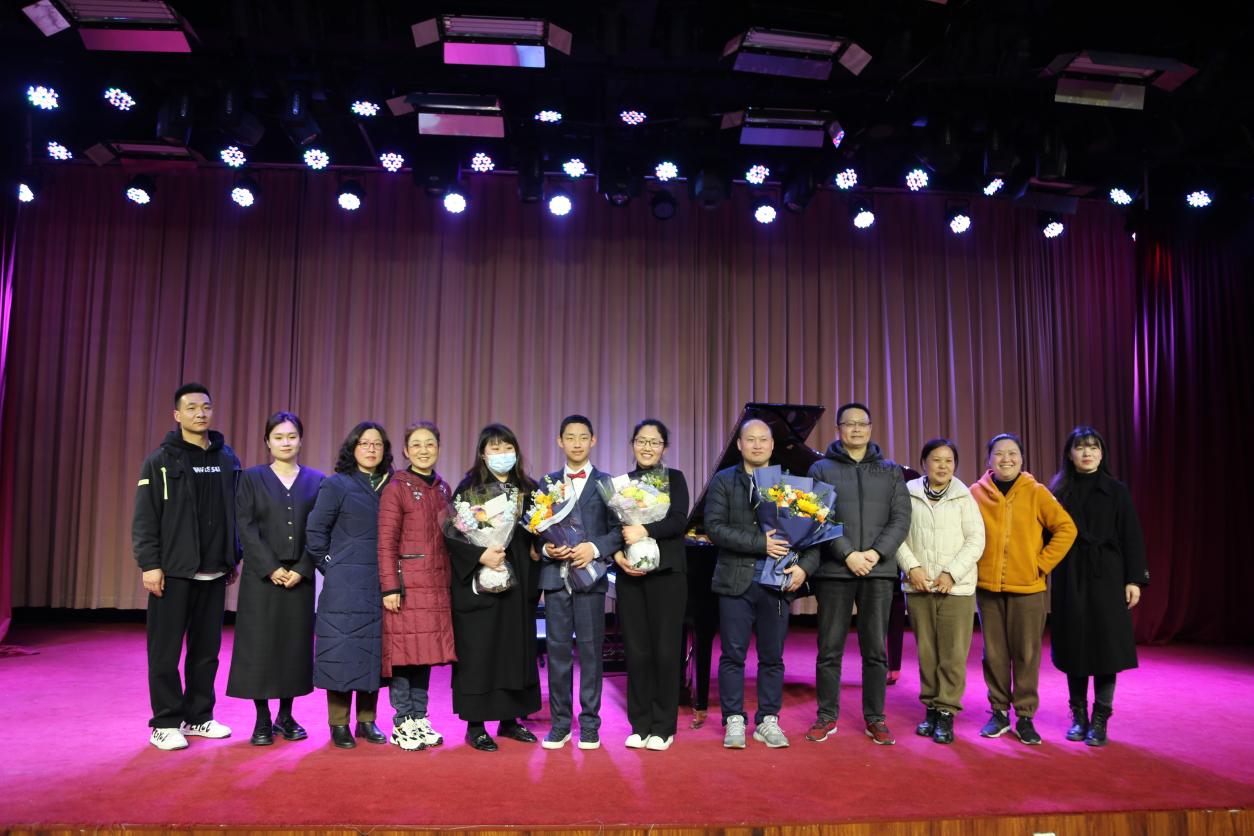 说明: d597893778c9159edbea7bbb16366a1