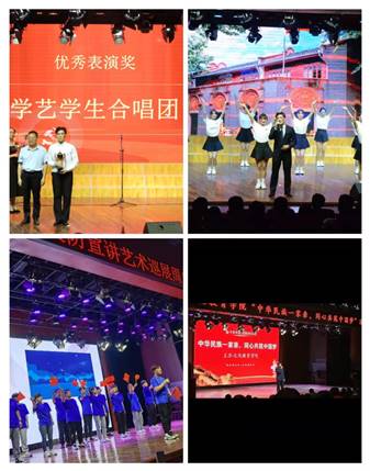 3422652b608c7f51507c003b2bfe67f