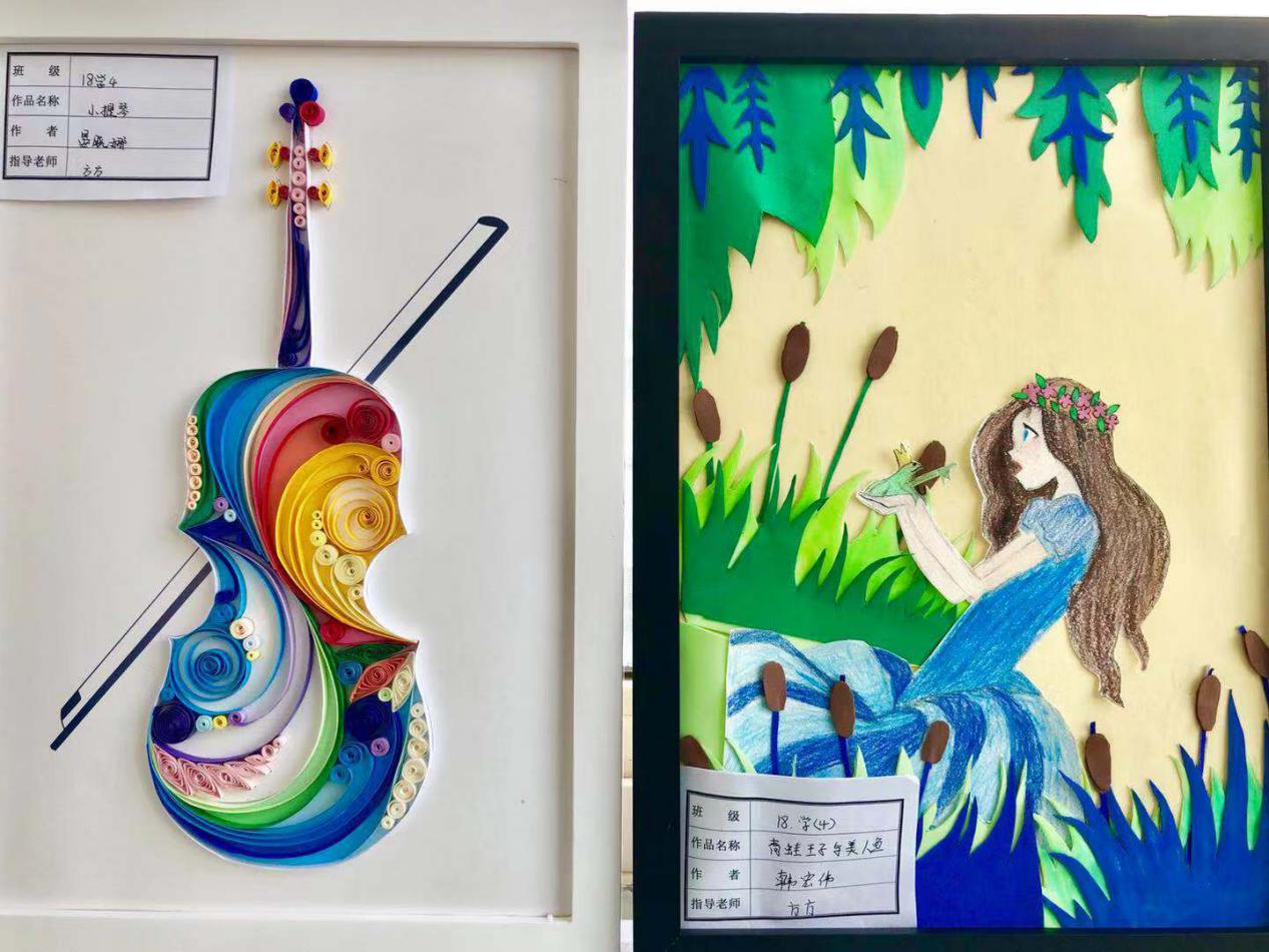 111d37b4d5f0dc189e2faa35698ce98