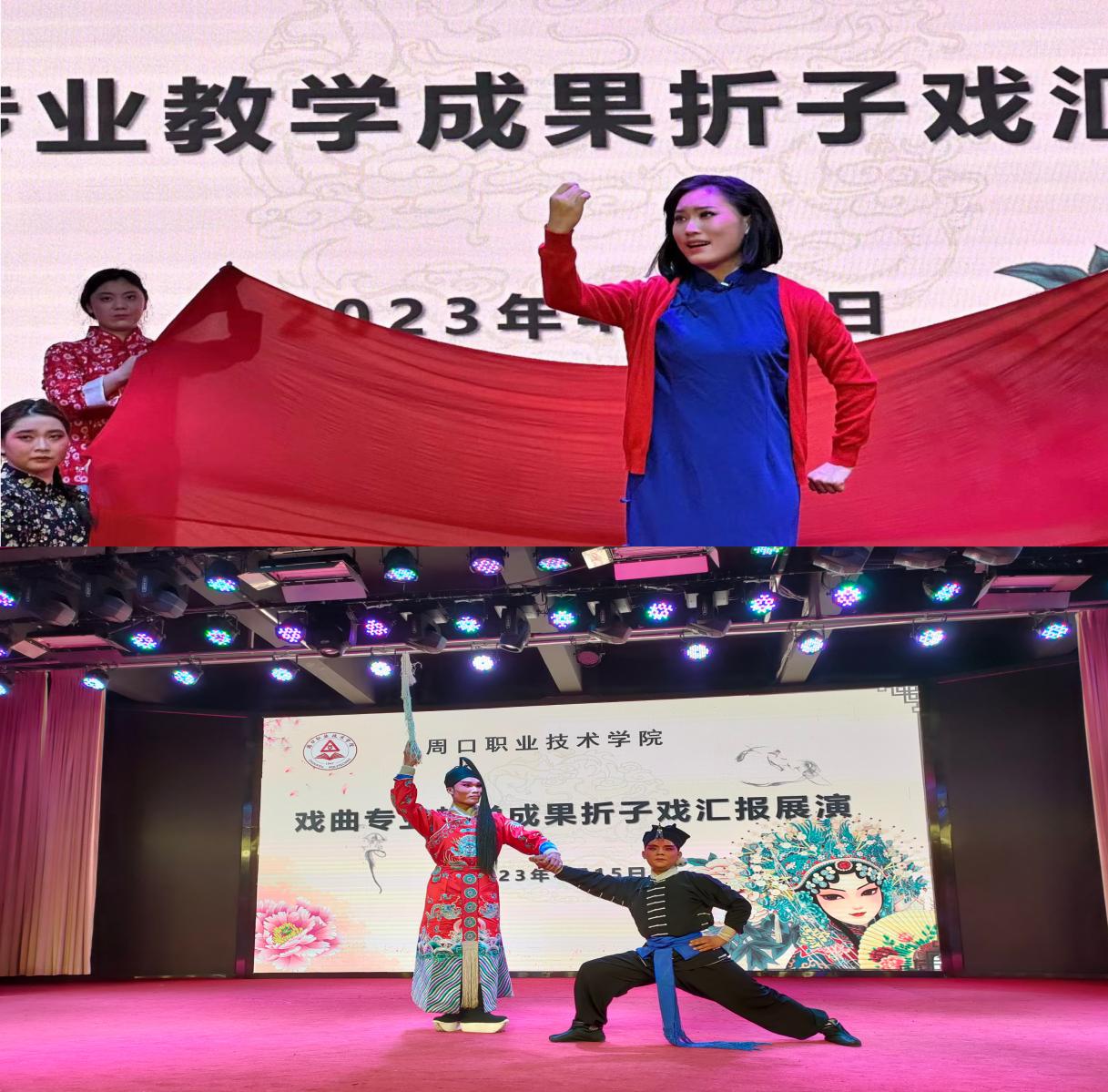 说明: c6a8e4a9c03d98c8437854d606940b2