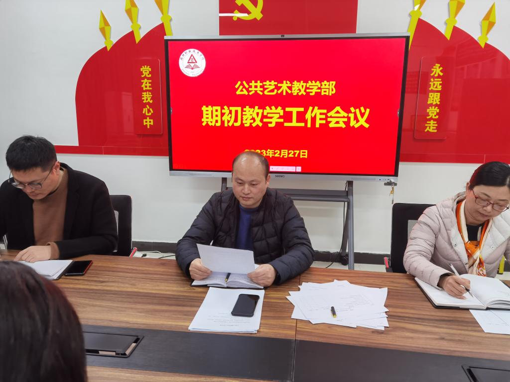 0da2c2939959c6426b54eb02038be21