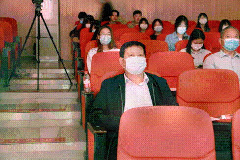 说明: 2022-05-18 09:29:53.293000