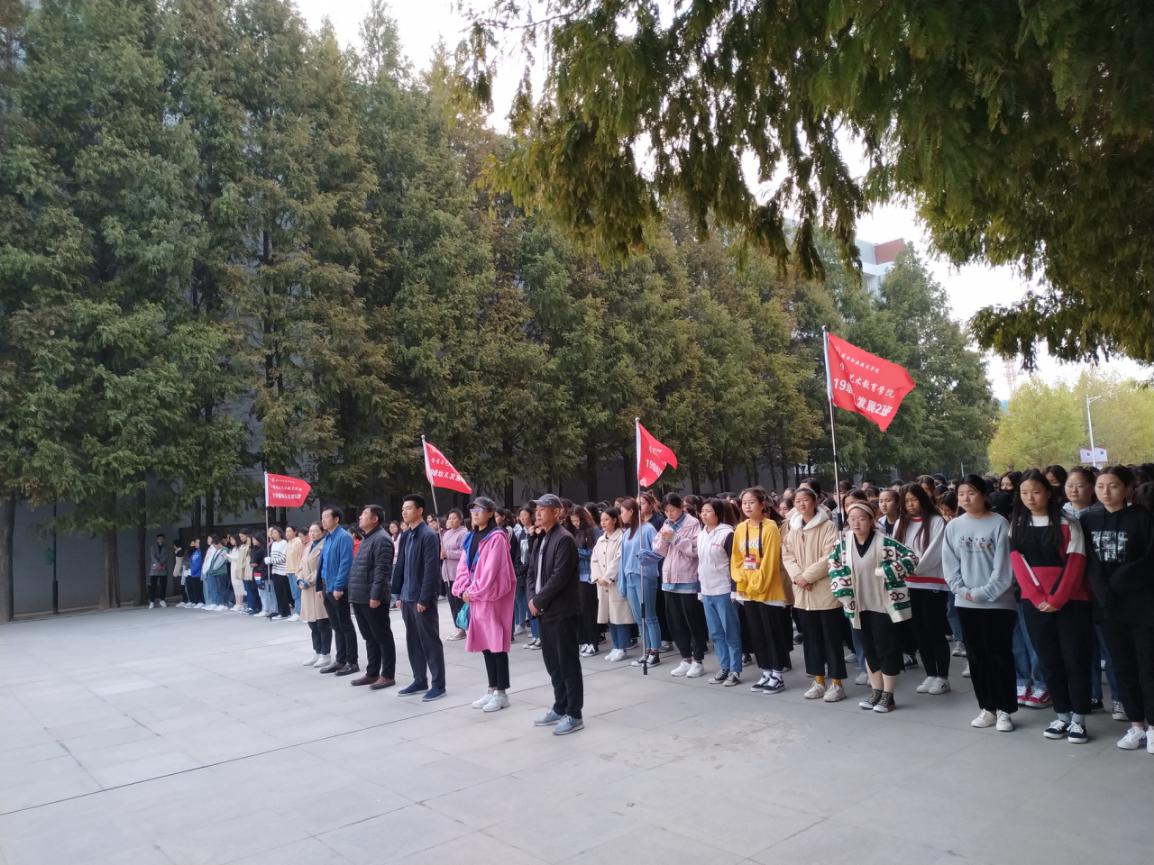 a42728690587a4c0bfc30fab248a265