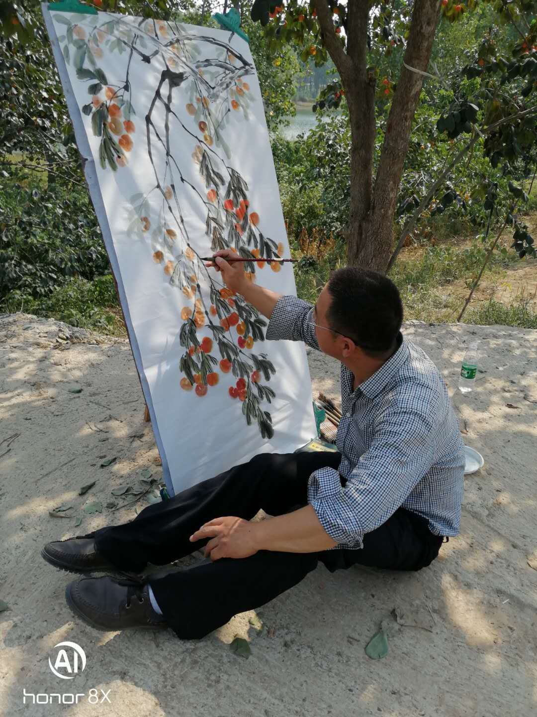 mmexport1583474056414