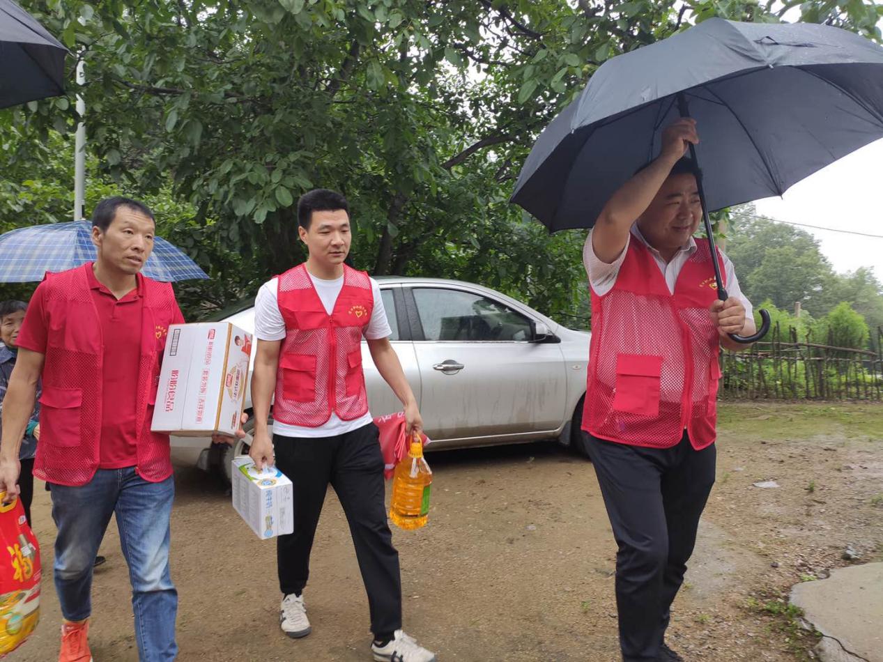 80a44b896604269db44103a85c212c7