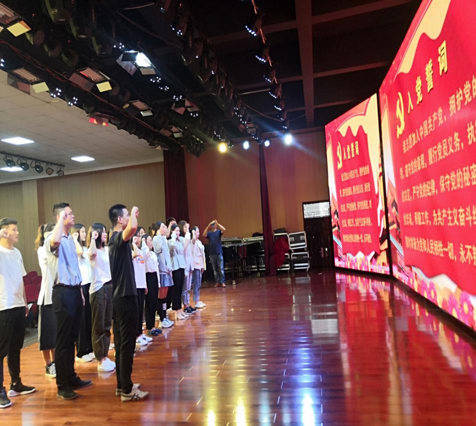 957848A9212A2B589EE37DAAB6F21FDD