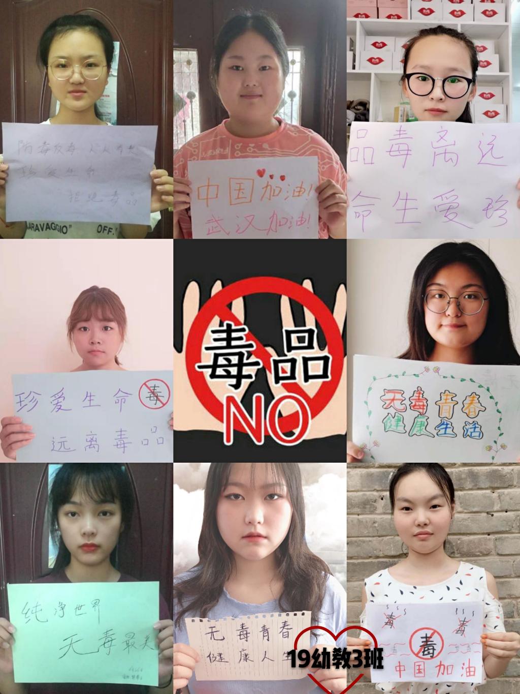 1{5ZF0FA5`(3KY}L0)@HTVV