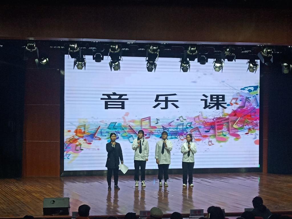 微信图片_20191224155513