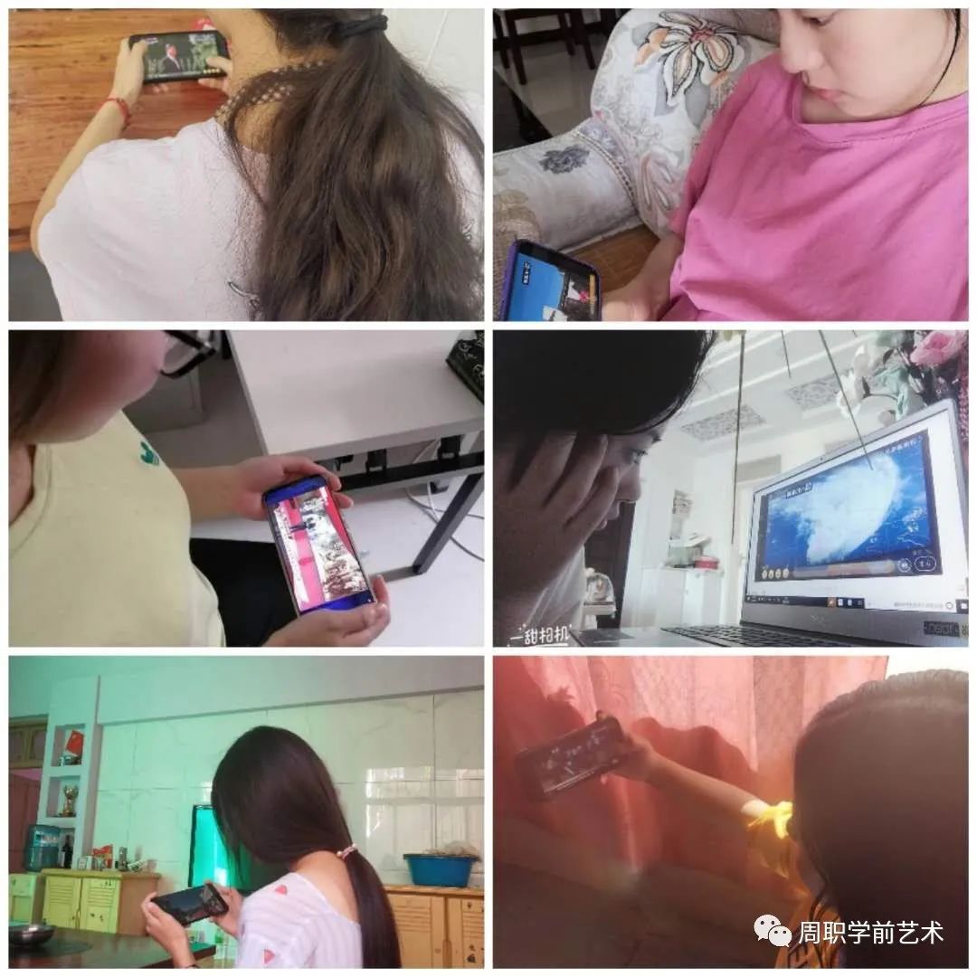 e149cc583810521e15fb9d36136e198e