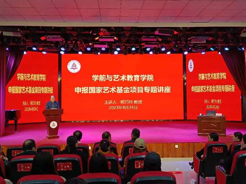 说明: 303b11904333fd76074a2801e195c4c