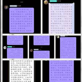 3%6TBV$KV0C`R]%~F_M5NWE