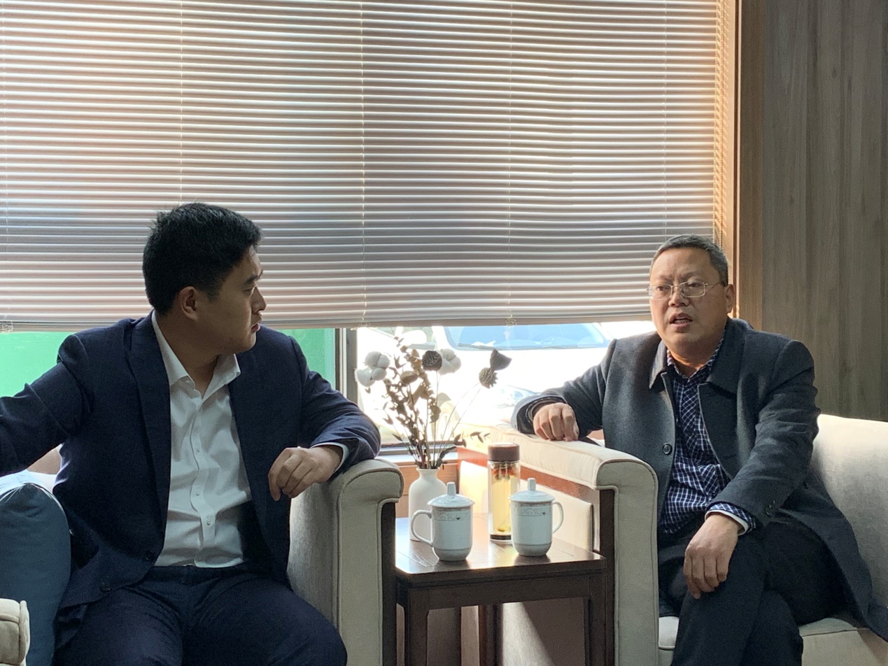 说明: C:\Users\26463\AppData\Local\Temp\WeChat Files\6f8491dd1ccb255bf0d2311a46fb1e4.jpg