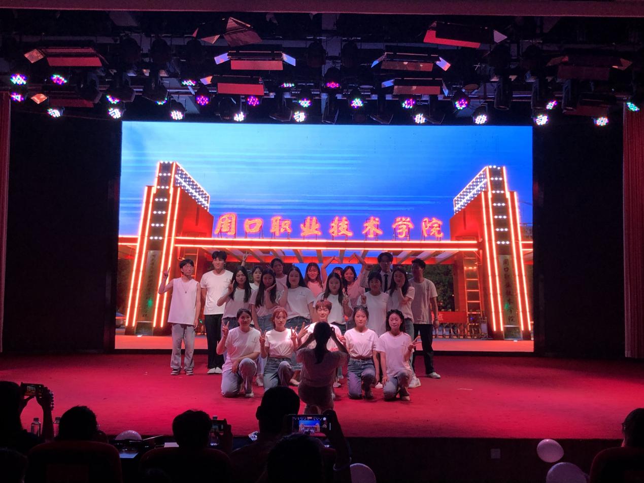 说明: de31678261dca2c267577211453d391