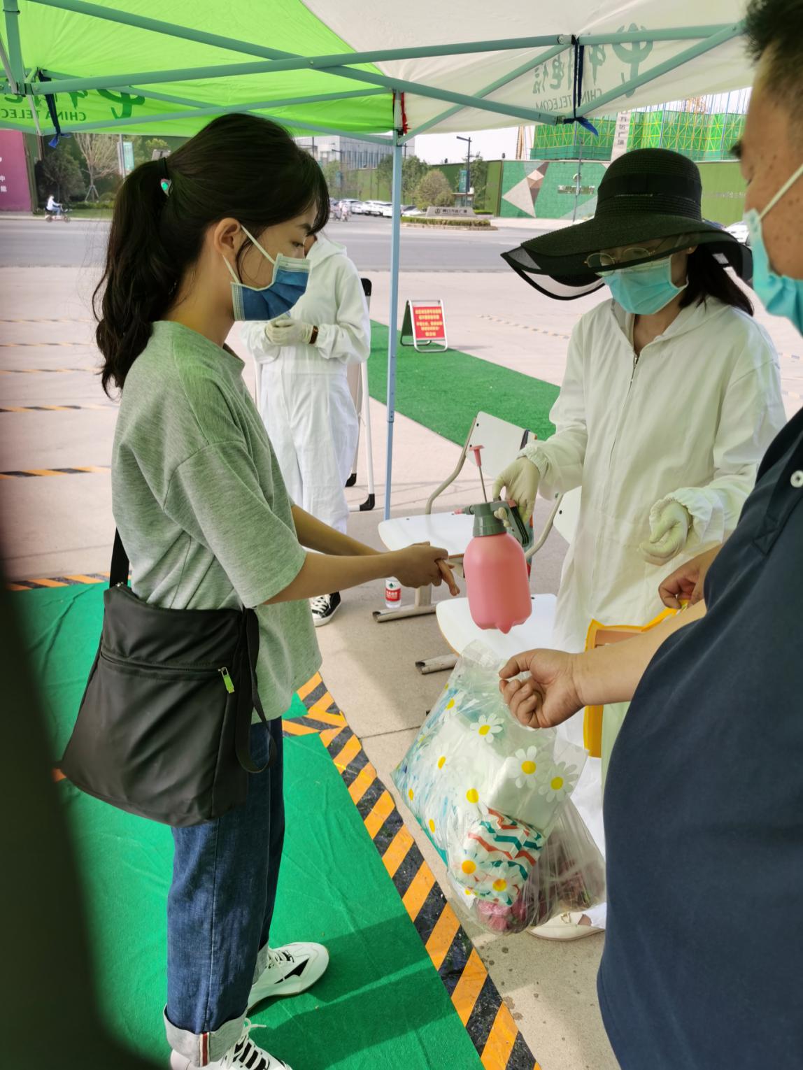 69dbb4c7b81abf9c25f92ab0bb91e8f