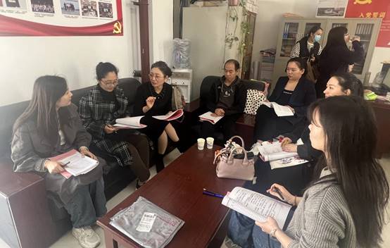 说明: c0c0d708d9ae378f02a66e6e122c35d