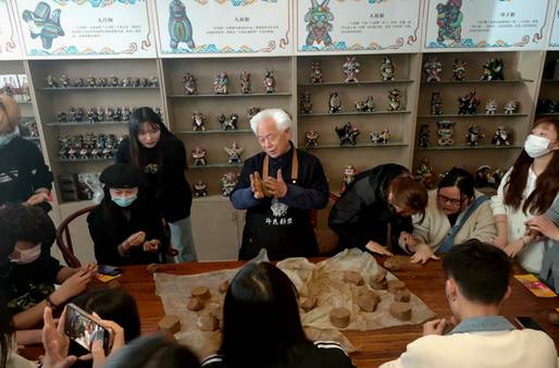 说明: 微信图片_20230329223809