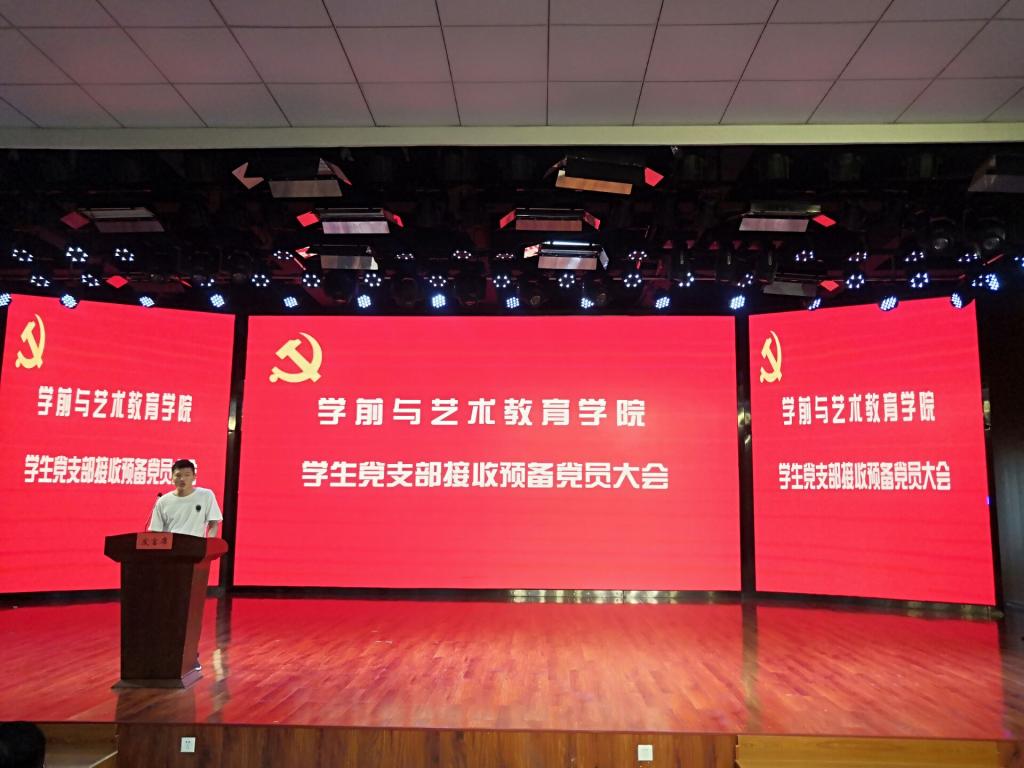 1ABAA6C0B07123AC6C9EF03829ABDA83