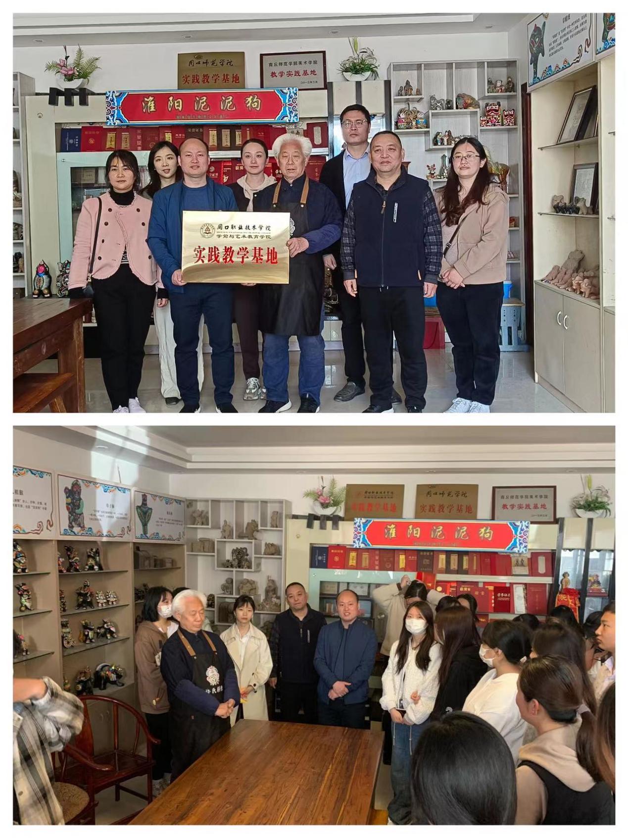 说明: 9a47eb571c85d747c11ac06e4e4b432