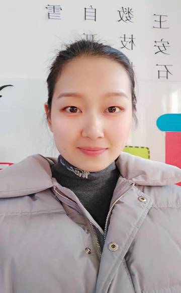 微信图片_20191226150718