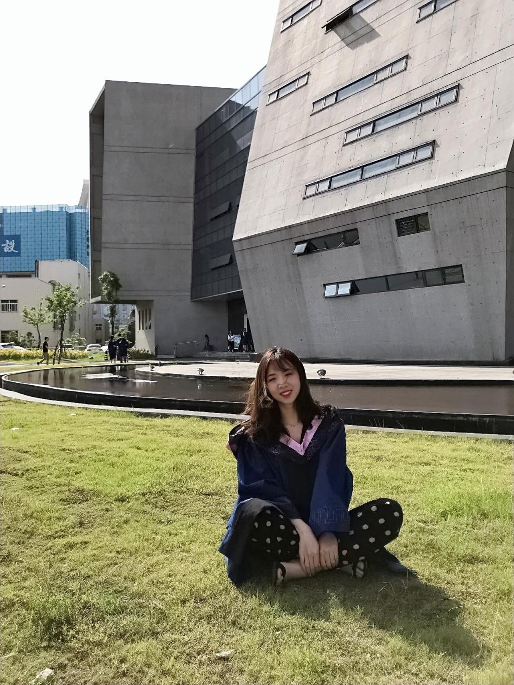 df101c1aaf74031020a90b57aa4ac9a